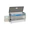  CombiBox CB-170 LogicLine CombiBox CB-170 mit zus. Stauraum, 1.708x1.005x664 mm 12382975